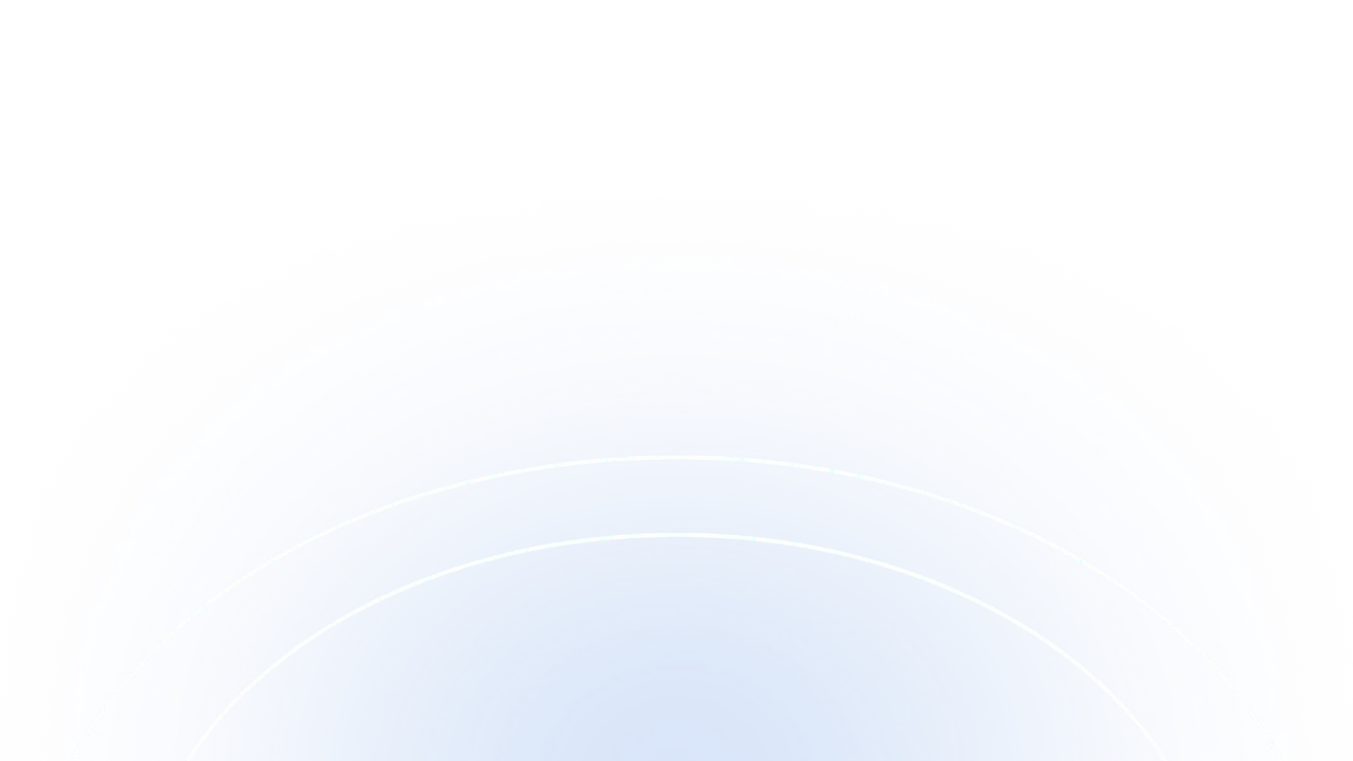 关于EBpay