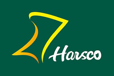 EBpay创新药HSK31858片Ⅱ期临床试验首例受试者入组